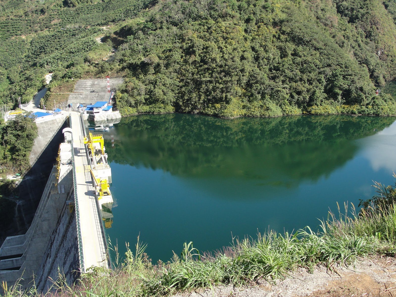 Renewable Energy in Costa Rica